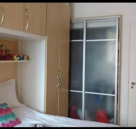 Apartamento no Joia da Barra-3